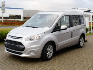 Ford_tourneo_connect_front-300×225