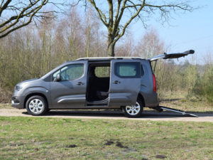 Peugeot_rifter_long-L2-zijaanzicht-1-300×225