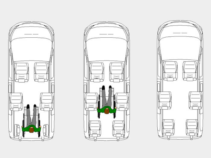 Traveller-L2-long