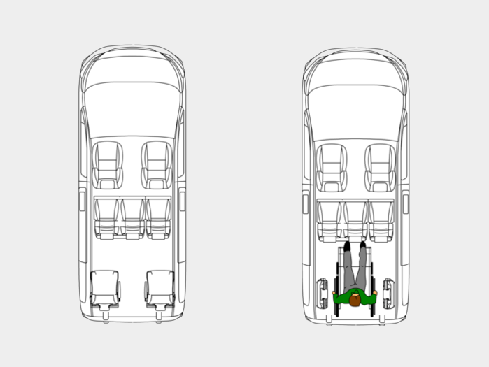 Traveller-L2-short