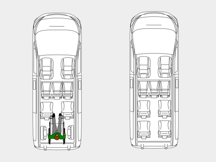 Traveller-L3-short