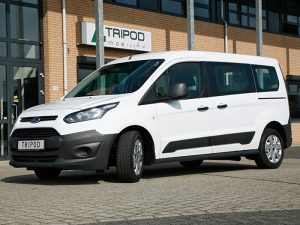WAV-Ford-Connect-Grand-1-thumb-1-300×225