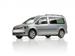 WAV-Volkswagen-Caddy-Maxi-300×225