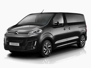 citroen-spacetourer-1-300×225