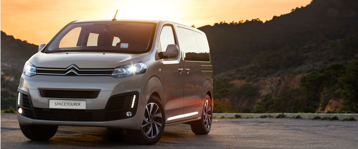 citroen-spacetourer-banner