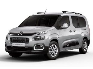 citroen_new_berlingo_xl_2018_thumbnail_300x225_grijs-300×225