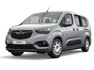 opel_combo_life_L2_2018_thumbnail_300x225_grijs-2-300×225