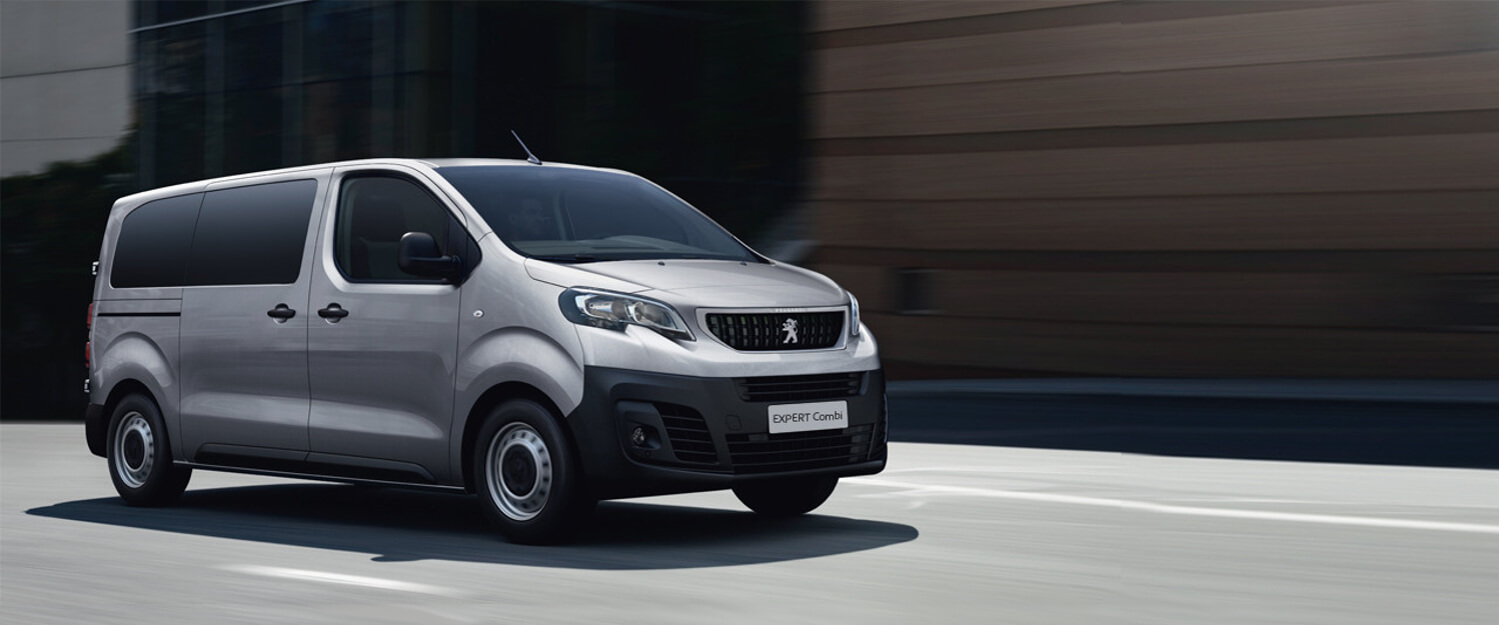 peugeot-expert-combi-banner-2