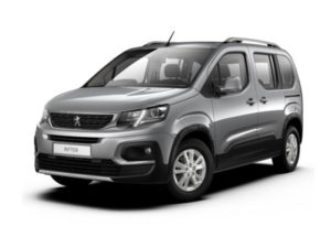 peugeot-rifter-2018-300×225