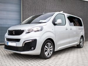 peugeot-traveller-300×225