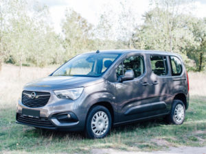 tripodmobility-hr-3463-Groot-1-300×225