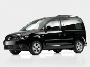 volkswagen-caddy-300×225