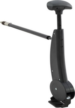 crspd mnx